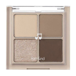 [Ah] rom&nd BETTER THAN EYESAh x^[UACY (M02 hCobNEB[gt[)/side5o^C/zCgf[