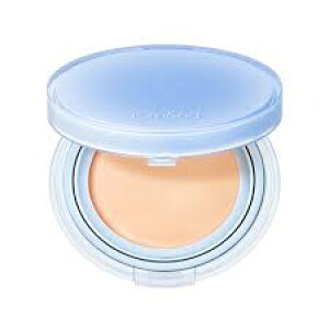 Ah xAEH[^[NbVBARE WATER CUSHION (03 i` 21)/side5o^C/zCgf[