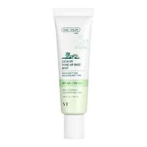 VTCOSMETICS(uCeBRXebNX) VJ UVg[Abvx[X SPF50+/PA++++ (~g)/side5