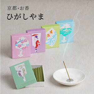  sʓEЂ h Mtg ʓ  s {݂̂₰ { A} L N[[V v`Mtg 䋟 CZX  XCZX  Xgx[ 