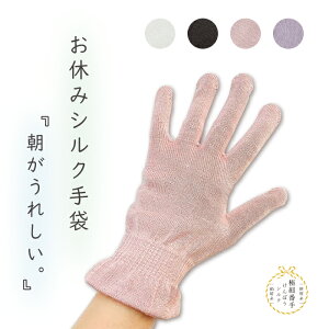 x݃VN܁wꂵBx₷ݎ r ێ  VN  r nhPA iCg VN VN100 AQ Mtg v[g ̊ {  