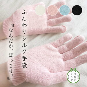 VN܁wȂ񂾂AقBx r ێ  VN  r nhPA iCg VN VN100 AQ Mtg v[g ̊ { ₷ݎ 