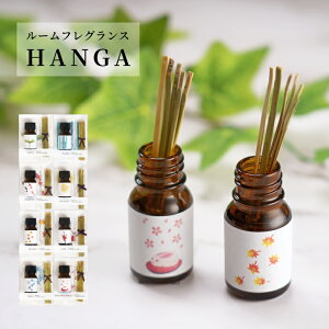 HANGA[tOX ʓ [htOX  tOX X [hfBt[U[ CeA XeBbN F  Vv  CeA lC Mtg v