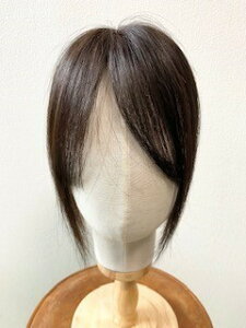 yOt A l100z25cm@Nbv@wAs[Xii`ubN^i`uEj×pEBbO@Eс@с@@с@~`Eс@{[Ab
