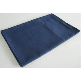 風呂敷　2.4巾(約90×90cm)