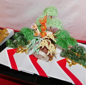 ڂ [i RpNg[ [Zbg [ 傫40cm2 џt PC~t 莩А ژ^MkT[rX  _Ђł̌[iグt ^т