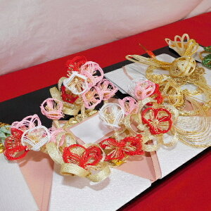 w։ԁiт͂ȁj [i [Zbg RpNg[ [ wփC 傫60cm џt PC~t  莩А ژ^MkT[rX _Ђł̌[iグ
