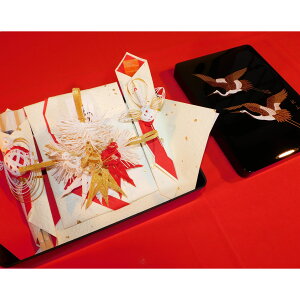 D]ɂԉ܂ ati킩ȁj ɃZbg Ԍ12܂ [ IBh  [Zbg[ 獇킹 [