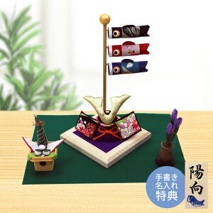 ܌l` RpNg   ̂ڂ ߂  5l` XIWi ؑ Ҋ ܂Zbg ̂ڂ [߂̐ߋ j̎q  Zbg ~j O  ؎D Փ .