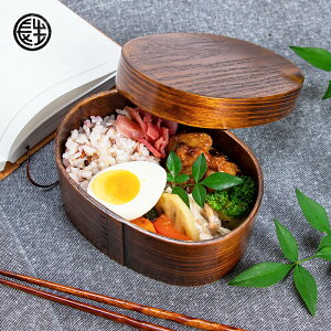 y}\10OFFz Ȃ ٓ ٓ ij 1i 450cc 5FIׂ郉`ohTt h ܂σ`{bNX X jq e j̎q q 