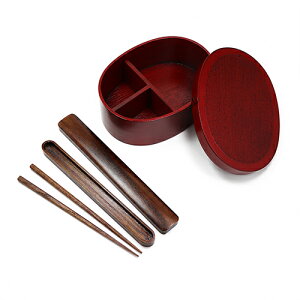 お箸セット 曲げわっぱ 小判弁当箱 布貼 根来 1段(T型仕切付) お箸 おはし お箸セット 600cc 5色から選べるランチバンド無料特典付 漆塗り まげわっぱ .弁当箱. お弁当箱 男子 大容量 男の子