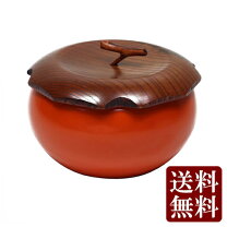 楽天市場】柿 器の通販 