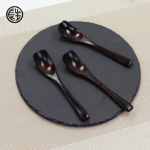 Xv[ ؐ Ebh 13.6cm 3{Zbg i[ցj  R[q[Xv[ fU[gXv[  킢  Jg[ Lb`  ..