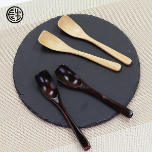 Xv[ ؐ Ebh 13.6cm 4{Zbgi2{ 2{j i[ցj R[q[Xv[ fU[gXv[  킢  Jg[ Lb`  ..