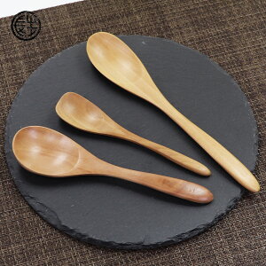 Xv[ ؐ Ebh 3{Zbgi3ށj i[ցj  R[q[Xv[ fU[gXv[ J[Xv[  킢  Jg[ Lb`  ..