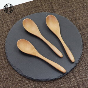 Xv[ ؐ Ebh 14.5cm 3{Zbg i[ցj  R[q[Xv[ fU[gXv[  킢  Jg[ Lb`  ..