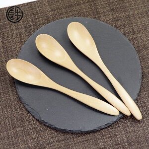 yyVX[p[SALE50%OFFz Xv[ ؐ Ebh   19.5cm 3{Zbg i[ցj  J[Xv[ 킢  Jg[ Lb`  ..