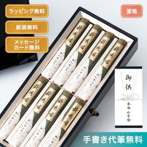   ŏG i p  ihjZ8c \ M   [  .. ʏ