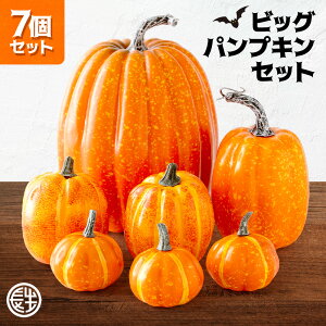 nEB  ڂ nEB 7_Zbg ԑ傫J{`̍20cm Halloween ObY pvL S[Xg bLO D u  fBXvC p[eB[ fR[V 