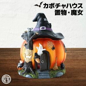 nEB  J{`nEX ڂ ΂  nEB 20cm Halloween ObY pvL S[Xg bLO D u  fBXvC p[eB[ fR[V 