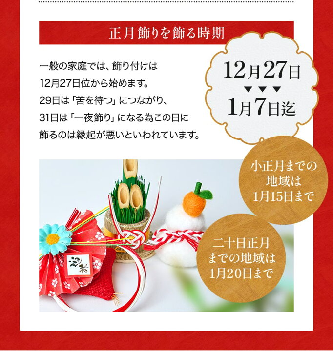楽天市場】正月飾り 干支巳 巳 毎年飾れる招福寿々 十二支 段飾り（土 