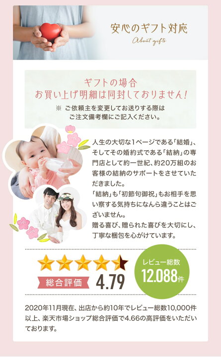 楽天市場】パーツが選べる 雛人形 ひな人形 おひなさま コンパクト 