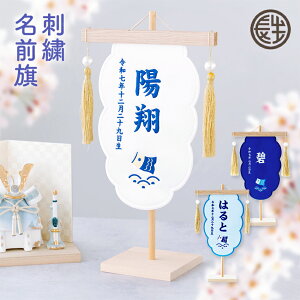 O j̎q hJ   Iׂ3F _`  ߋ [߂̐ߋ ߋ ܌l`   ^yXg[ ~j  Mtg a ܎O q̓  