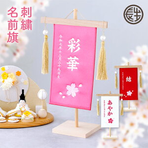 O ̎q hJ   Iׂ3F  ߋ Ղ ߋ ЂȂ l` ЂȐl` ЂȍՂ ^yXg[ ~j  Mtg a ܎O q̓  