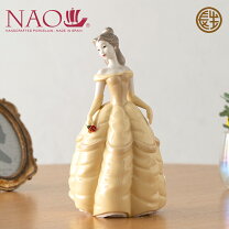 楽天市場】lladro naoの通販