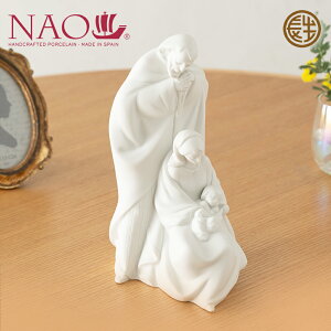 �����h�� �i�I �l�` �u�� ���� �L���X�g�a�� �������� �̂��� �ѕM ��M ���� �����h���Ђ̐l�C�u�����h NAO �N���X�}�X �o�Y�j�� �����j�� �C���e���A �L�O�i ���j�� �Ȃǂ̃M�t�g�ɍœK .��