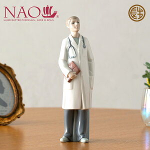 �����h�� �i�I �l�` �u�� ���� ���Ă��ȃh�N�^�[ �������� �̂��� �ѕM ��M ���� �����h���Ђ̐l�C�u�����h NAO �o�Y�j�� �����j�� �C���e���A �L�O�i ���j�� �Ȃǂ̃M�t�g�ɍœK .����u��.