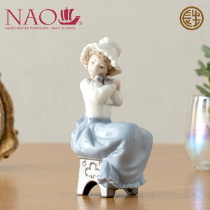 ݌Ɍ h iI l` u  q(XyVo[W)  ̂ ѕM M  hЂ̐lCuh NAO oYj j CeA LOi j Ȃ