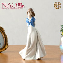 Lladro リヤドロ 陶器 人形 リヤドロ 人形  リヤドロ 人形の通販