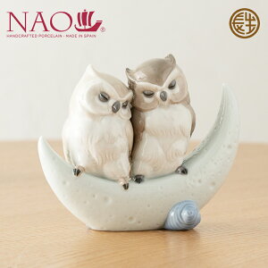 �����h�� �i�I �l�` �u�� ���� LOVE STORY �������� �̂��� �ѕM ��M ���� �����h���Ђ̐l�C�u�����h NAO �o�Y�j�� �����j�� �C���e���A �L�O�i ���j�� �Ȃǂ̃M�t�g�ɍœK .����u��.