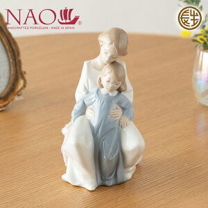 �����h�� �i�I �l�` �u�� ���� ���ꂳ��ɊÂ��� �������� �̂��� �ѕM ��M ���� �����h���Ђ̐l�C�u�����h NAO �o�Y�j�� �����j�� �C���e���A �L�O�i ���j�� �Ȃǂ̃M�t�g�ɍœK .����u��.