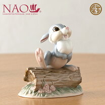 楽天市場】リヤドロnao スヌーピーの通販