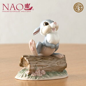 ݌Ɍ h iI l` u  fBYj[ R{i Ƃ񂷂  ̂ ѕM M  hЂ̐lCuh NAO ~j[ oYj j CeA LOi j 