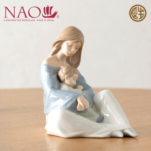 �����h�� �i�I �l�` �u�� ���� �₷�炩�Ȏ� �������� �̂��� �ѕM ��M ���� �����h���Ђ̐l�C�u�����h NAO �o�Y�j�� �����j�� �C���e���A �L�O�i ���j�� �Ȃǂ̃M�t�g�ɍœK .����u��.