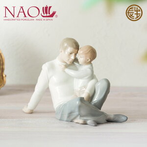 �����h�� �i�I �l�` �u�� ���� ��D���ȃp�p �������� �̂��� �ѕM ��M ���� �����h���Ђ̐l�C�u�����h NAO �o�Y�j�� �����j�� �C���e���A �L�O�i ���j�� �Ȃǂ̃M�t�g�ɍœK .����u��.