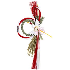 楽天市場 正月飾り モダンの通販