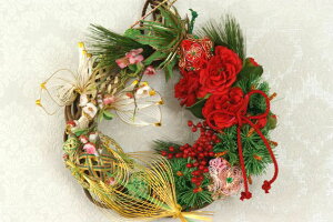 [X [i H  [ [Zbg [i 獇킹 獇킹H .[X.