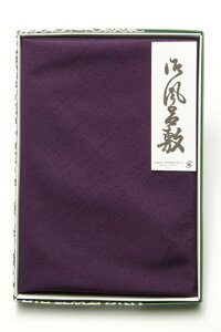 yyVX[p[SALE20OFFz C~ 啗C~ ӂ낵 Ósہij3Ёi105cmj  .C~.