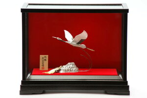 ␻ u 3 ꒤ `H|m Í̈ił j  j e푡pɍœKbsOΉEM ␻ .␻i. Vo[