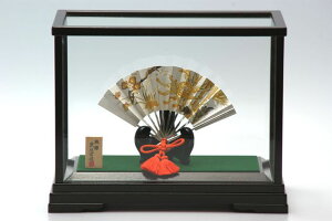 ␻ u 5.5ilNqj ꒤ `H|m Í̈ił j  j e푡pɍœKbsOΉEM ␻ ␻i Vo[