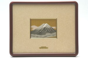 �␻ �z �x�m3�� �������������꒤������ �`���H�|�m ����Í�̈�i�ł� �����j�� ��� �����j�� �e�푡���p�ɍœK���b�s���O�Ή��E��M���� ����␻ .�␻�i. �V���o�[