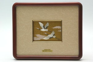 ␻ z o4 ꒤ `H|m Í̈ił j  j e푡pɍœKbsOΉEM ␻ .␻i. Vo[