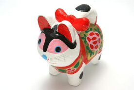 楽天市場 お宮参り 犬張子の通販