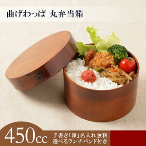 Ȃ ەٓ ij 1i 450cc 5FIׂ郉`ohTt h ܂σ`{bNX X jq e j̎q q ٓ .ٓ. ٓ