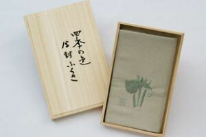 yyVX[p[SALE50OFFz ӂ ގ p jp  킢 T jp p { qj lG̐F ӂ ԏҊ̎hJ ˔ [֑ 