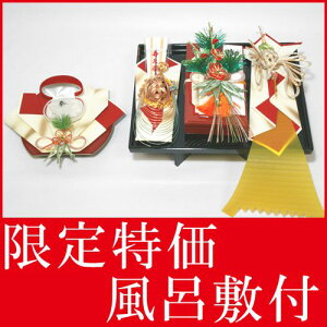  [Zbg [  [i [Ǝw ZbgC~ t  [ [Zbg .[i. 獇킹 獇킹H
